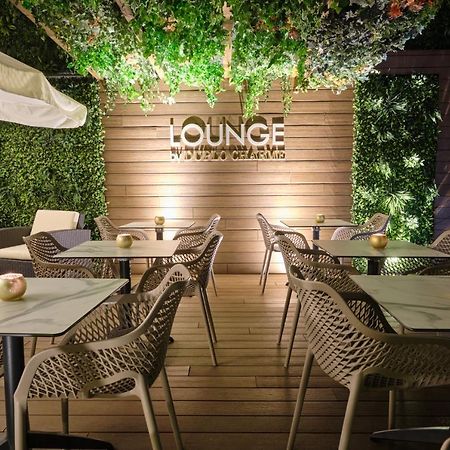 Duplo Charme Boutique Hotel Lisboa 外观 照片
