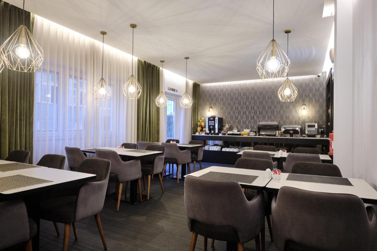 Duplo Charme Boutique Hotel Lisboa 外观 照片