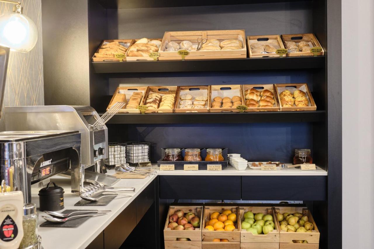Duplo Charme Boutique Hotel Lisboa 外观 照片