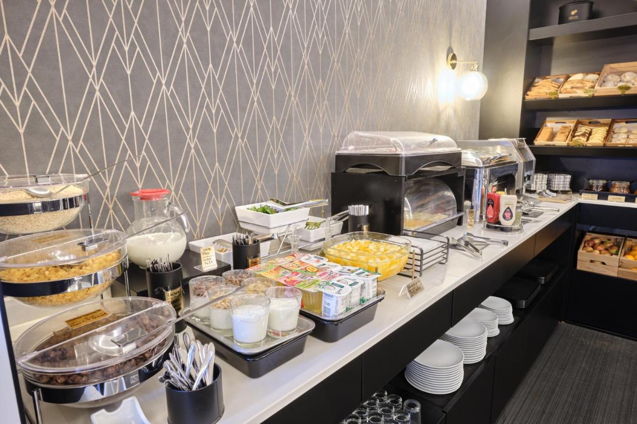 Duplo Charme Boutique Hotel Lisboa 外观 照片
